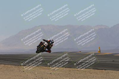 media/Mar-02-2025-Race Pace (Sun) [[8bec80ae00]]/14-Verified (Turn 10 Inside)/